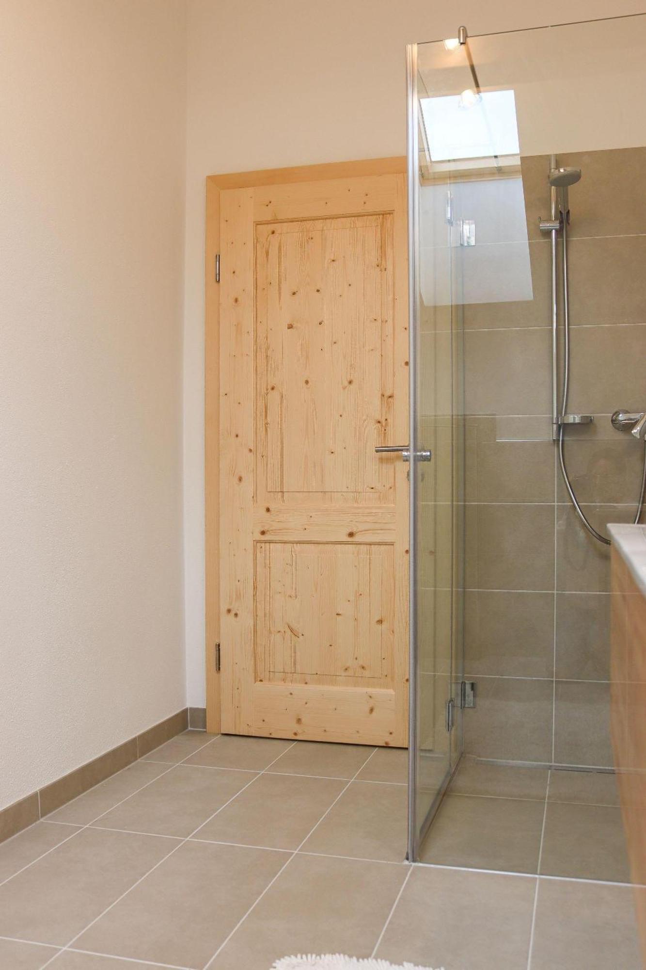 Apartment Vordermitterast Kirchberg in Tirol Esterno foto
