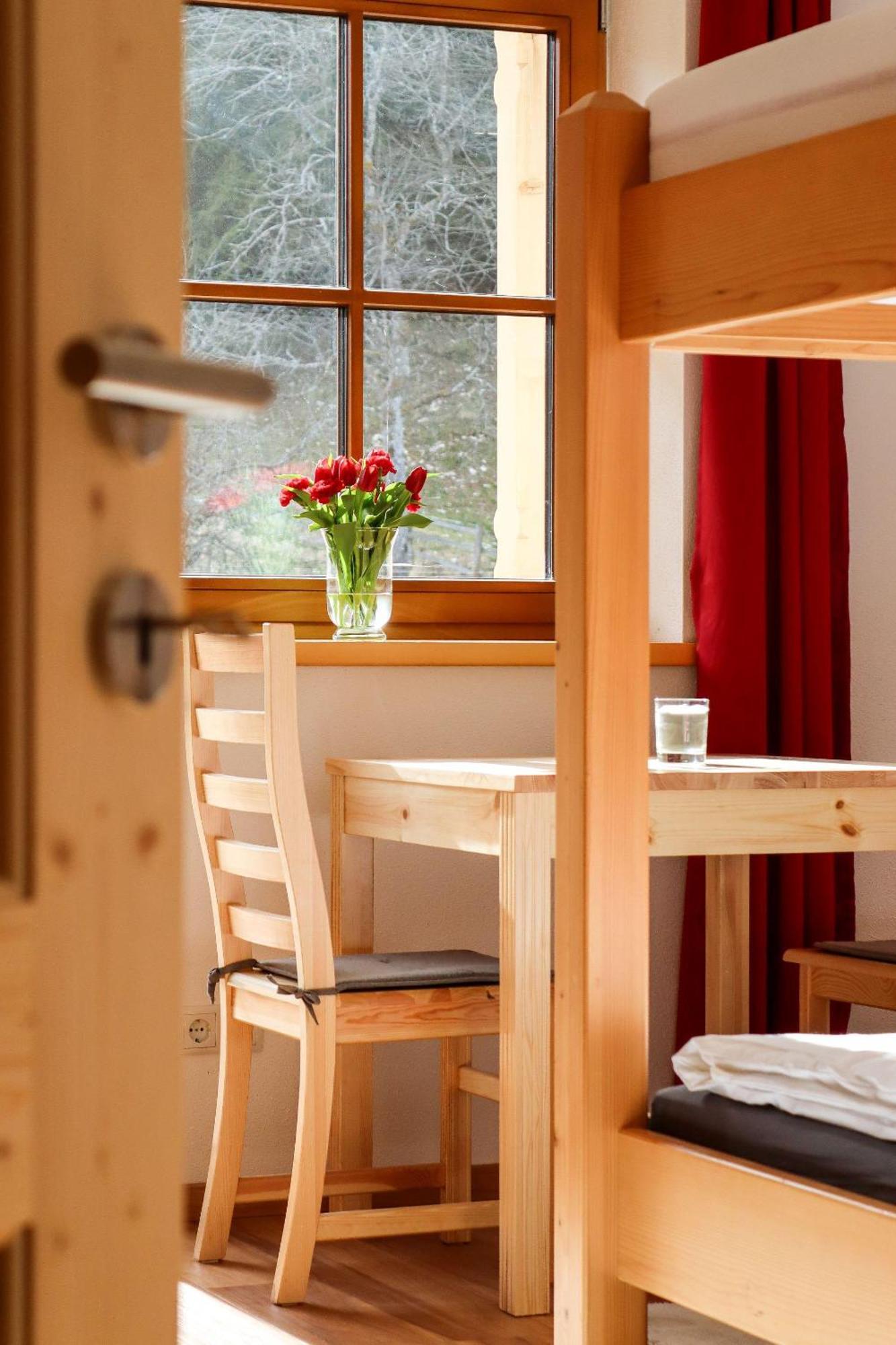 Apartment Vordermitterast Kirchberg in Tirol Esterno foto
