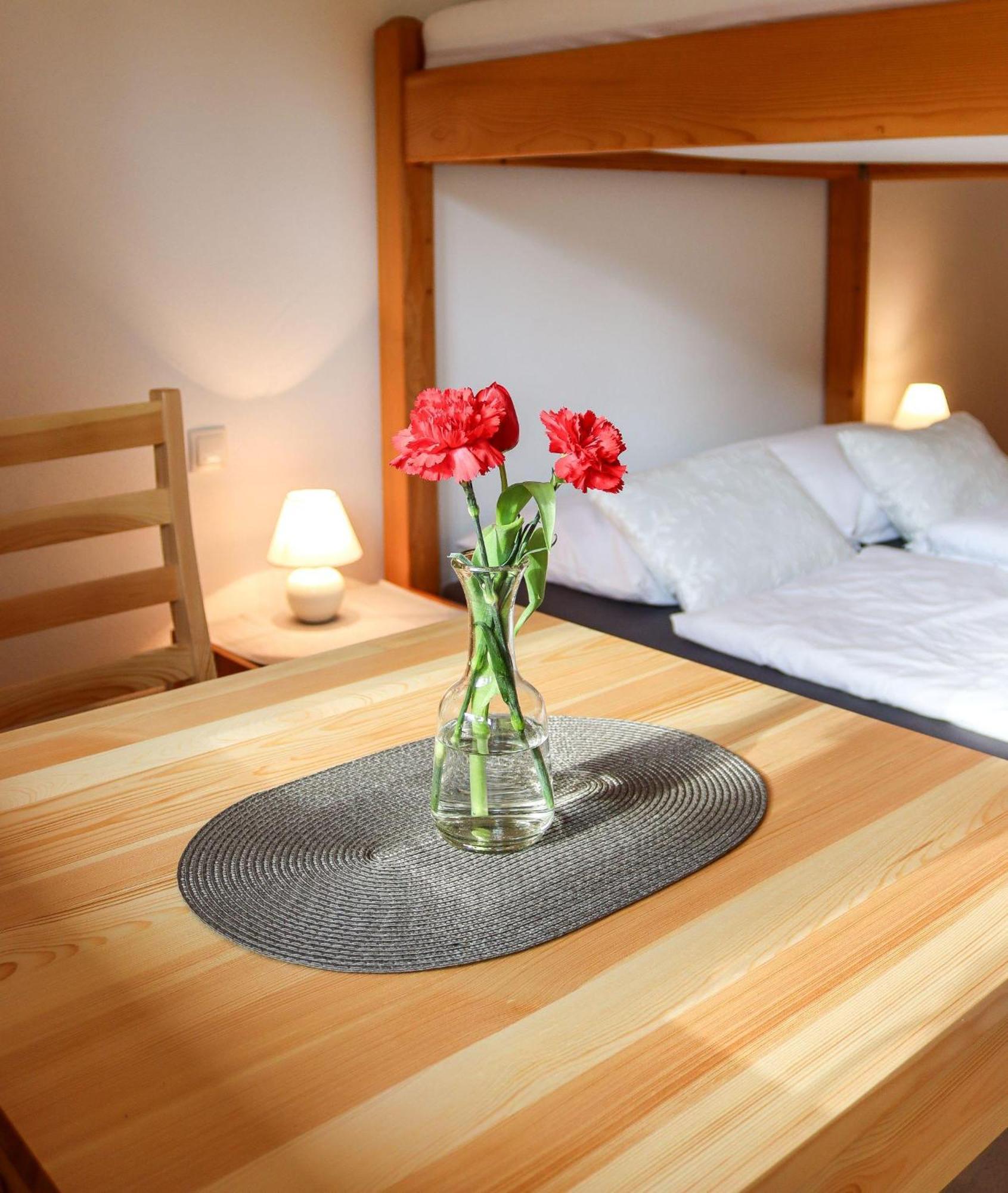 Apartment Vordermitterast Kirchberg in Tirol Esterno foto